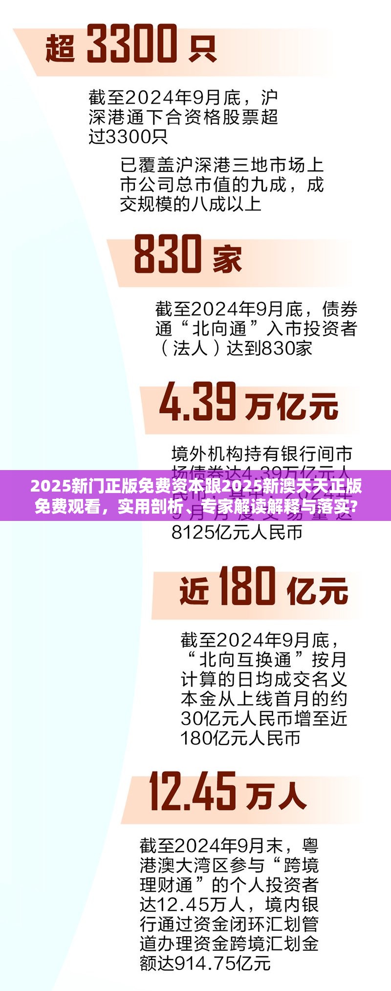 第227页