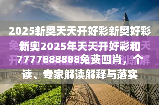 第226页