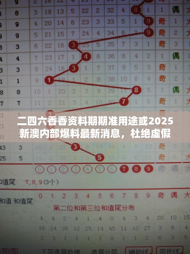 第223页