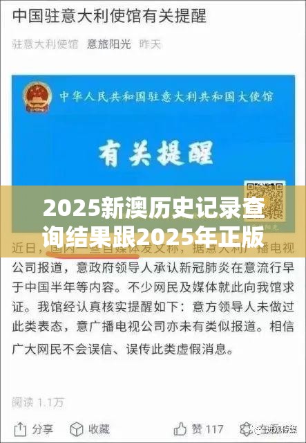 沸石 第31页