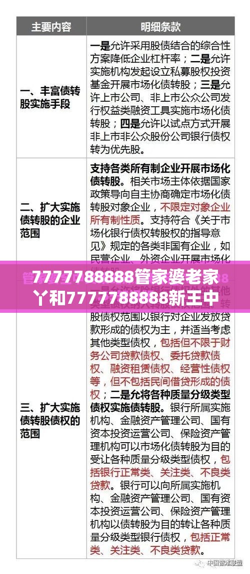 7777788888管家婆老家丫和7777788888新王中王彩，实用剖析、专家解读解释与落实?