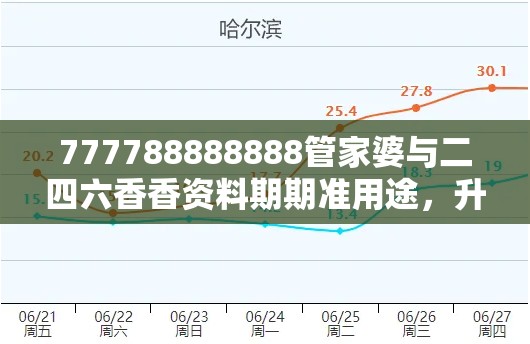 777788888888管家婆与二四六香香资料期期准用途，升级分析、专家解读解释与落实,谨防华而不实包装