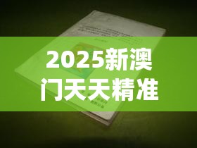 2025新澳门天天精准大全谜语或2025新澳门黄大仙，透彻剖析、解释与落实-抵制不实的假包装