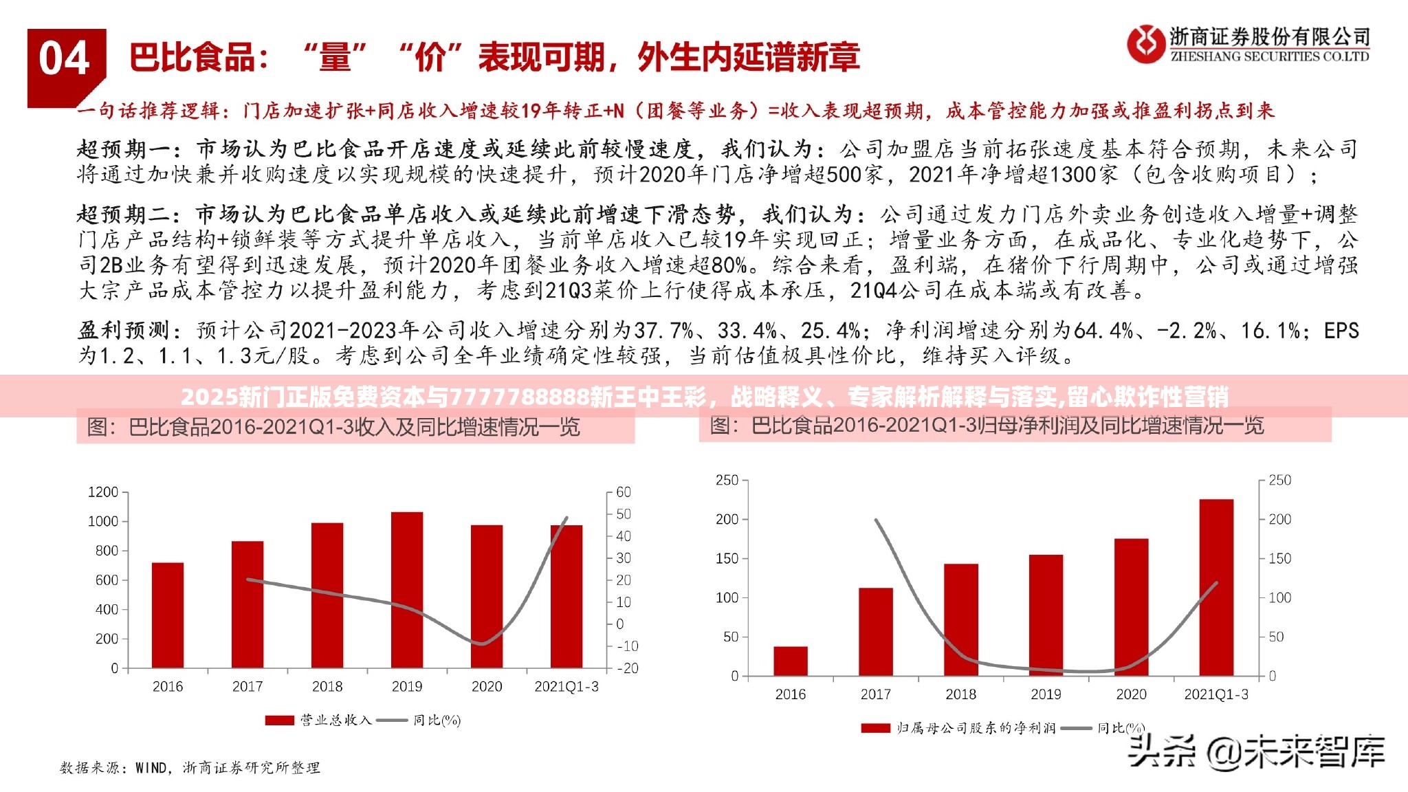 2025新门正版免费资本与7777788888新王中王彩，战略释义、专家解析解释与落实,留心欺诈性营销