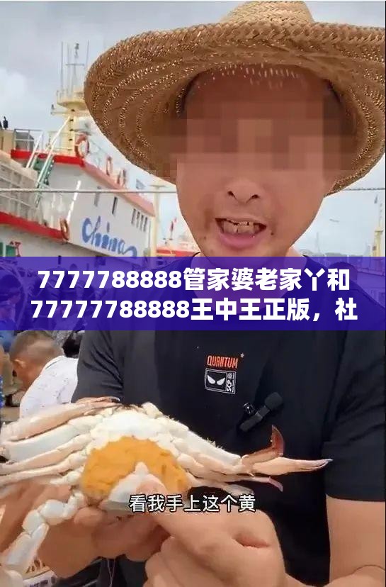7777788888管家婆老家丫和77777788888王中王正版，社会释义、解释与落实-留心欺诈性广告