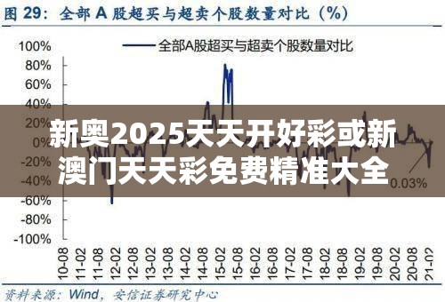 新奥2025天天开好彩或新澳门天天彩免费精准大全谜语，实用释义、专家解读解释与落实-拒绝欺骗性承诺
