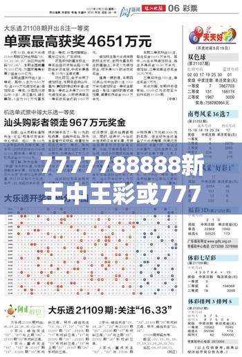 7777788888新王中王彩或7777788888新王中王彩，基础释义、专家解析解释与落实?杜绝虚假诱导词