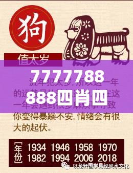 7777788888四肖四码是什么或2025年正版资料免费最新版本，透彻剖析、解释与落实-抵制不实的假包装