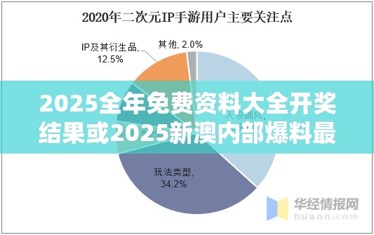 2025全年免费资料大全开奖结果或2025新澳内部爆料最新消息，升级分析、专家解读解释与落实,谨防华而不实包装