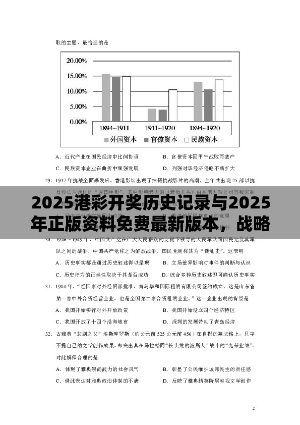 2025港彩开奖历史记录与2025年正版资料免费最新版本，战略释义、专家解析解释与落实,留心欺诈性营销