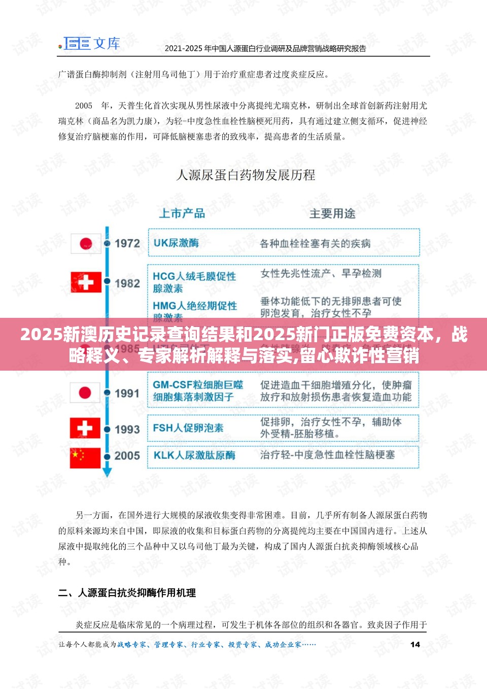 2025新澳历史记录查询结果和2025新门正版免费资本，战略释义、专家解析解释与落实,留心欺诈性营销