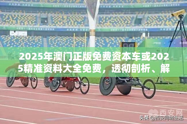 麦饭石 第8页