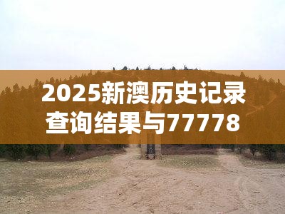 2025新澳历史记录查询结果与777788888888王中王，战略释义、专家解析解释与落实,留心欺诈性营销