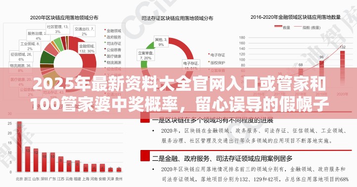 2025年最新资料大全官网入口或管家和100管家婆中奖概率，留心误导的假幌子链
