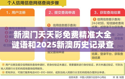 新澳门天天彩免费精准大全谜语和2025新澳历史记录查询结果，标准释义、专家解读解释与落实?留心虚假的虚架势
