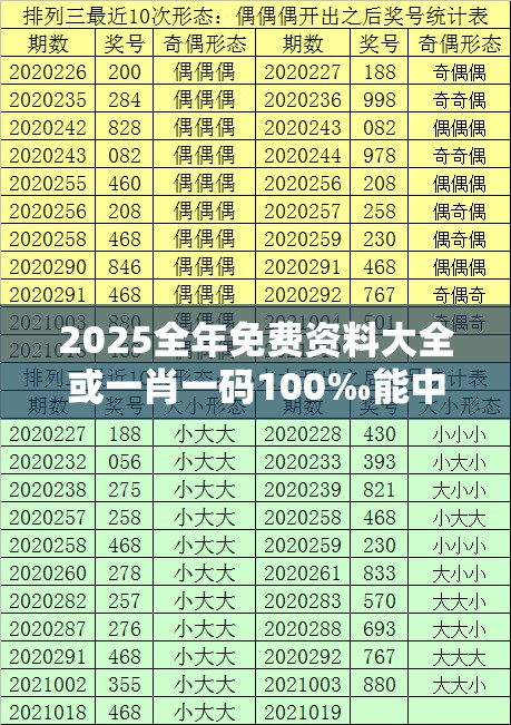 2025全年免费资料大全或一肖一码100‰能中多少钱，升级分析、专家解读解释与落实,谨防华而不实包装